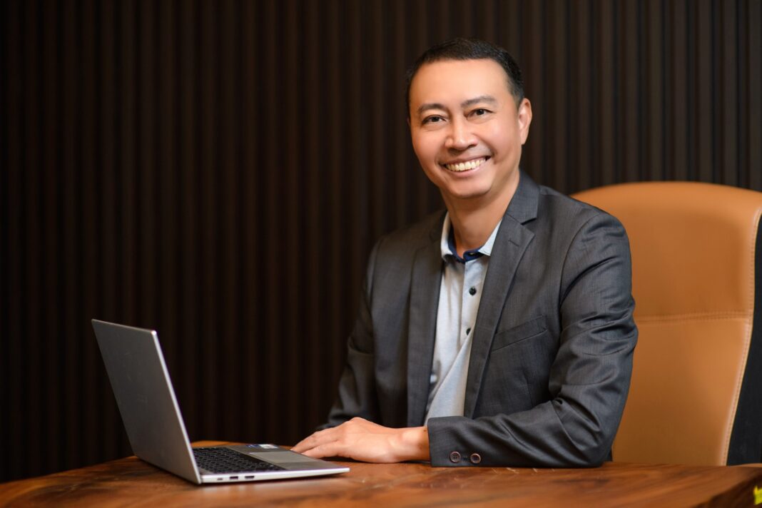 i2-คุณอธิพร 2_0