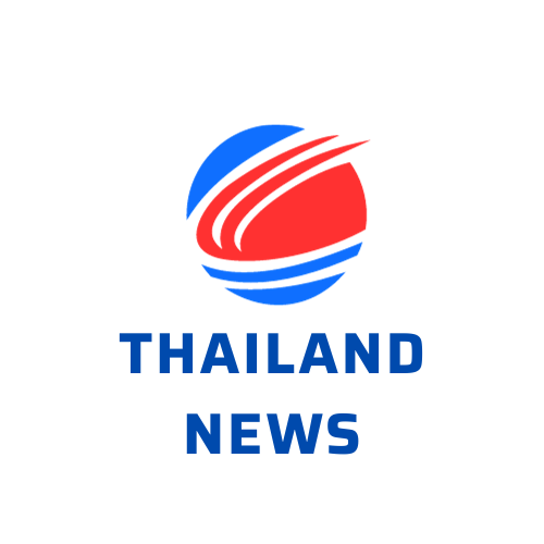 thailandnews.asia