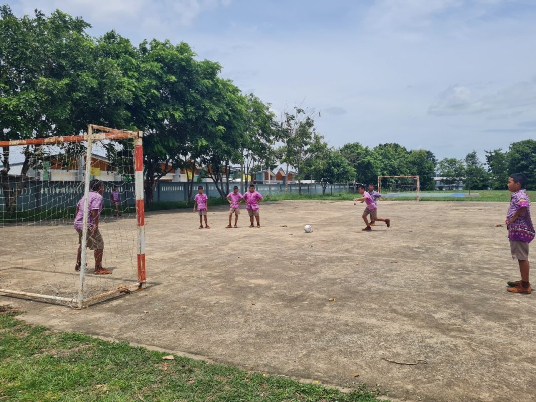 LINE_ALBUM_สนามฟุตซอล_240906_12 (1)