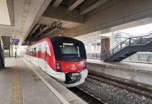 เปิด 9 สัมปทานซื้อคืนรถไฟฟ้าหาทางออก 20 บาทตลอดสาน