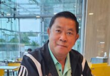 ศุกร์ 29 สิงหา ทำการมงคลได้ดีเยี่ยม เลี่ยงสีดำ สีเทา สีนำโชค ชมพู ส้ม