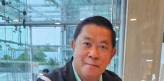 ศุกร์ 29 สิงหา ทำการมงคลได้ดีเยี่ยม เลี่ยงสีดำ สีเทา สีนำโชค ชมพู ส้ม