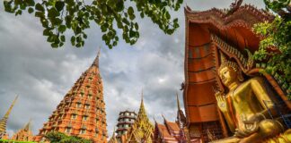 อาทิตย์ 31สิงหา เลี่ยงทำมงคล สีฟ้าไม่ดี เลือกสีเขียว ดำ นำโชค