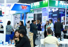 บีโอไอ เปิดฉาก THECA 2025 ดันไทยสู่ระบบนิเวศอิเล็กทรอนิกส์ครบวงจรแห่งเอเชีย