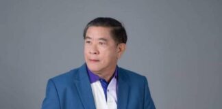 พุธ 3กันยา ฤกษ์งามทำมงคล ปลูกสร้างอาคาร บ้าน เปิดบริษัท สีนำโชค ดำ เหลือง สีไม่ดี ชมพู