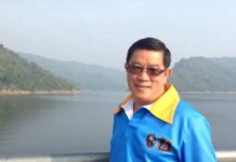 ศุกร์ 3 ต.ค.ฤกษ์งามยามมงคล เหมาะปลุกเสกเครื่องราง สีชมพู ส้ม นำโชค