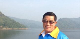 ศุกร์ 3 ต.ค.ฤกษ์งามยามมงคล เหมาะปลุกเสกเครื่องราง สีชมพู ส้ม นำโชค