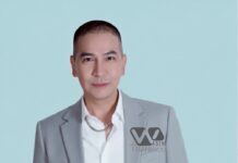 จากผู้บริหารสู่ศิลปิน “อาร์ต – วศิน วรรณพฤกษ์” ศิลปินหน้าใหม่ค่าย “Alley1 Records” เปิดตัวเพลงซิงเกิลแรก “Thank You” 10 วัน 100,000 วิว