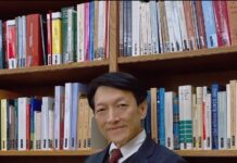 บทความทางกฎหมาย โดยอัยการวรเทพ สกุลพิชัยรัตน์ เรื่อง อุทธาหรณ์จอดรถขวางรถพยาบาลอาจต้องรับผิดใน ความตายของผู้ป่วยได้   ๒๒ ต.ค ๒๕๖๘