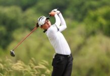 “อาฒยา” นำทัพสาวไทยร่วมล่าแชมป์ “เมย์แบงก์ แชมเปียนชิพ” ที่มาเลเซีย