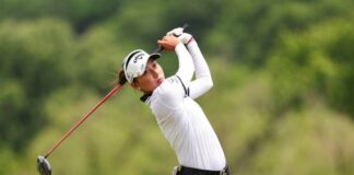 “อาฒยา” นำทัพสาวไทยร่วมล่าแชมป์ “เมย์แบงก์ แชมเปียนชิพ” ที่มาเลเซีย