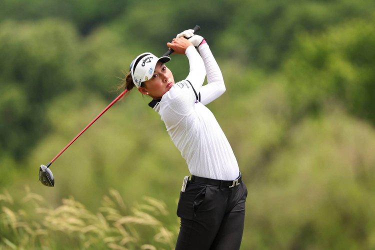 image_750x_690236b6b8a2e