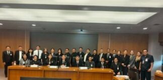 มธ.ศาสนาฯ เตรียมเซ็นMOU ร่วมกับ 9 พันธมิตรจัดโครงการ “เยาวชนสร้างสื่อ สื่อสร้างธรรม บำรุงศาสนา” ดีเดย์ 18 พ.ย. 68