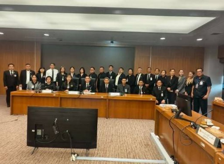 image_750x_6902ef0edb535