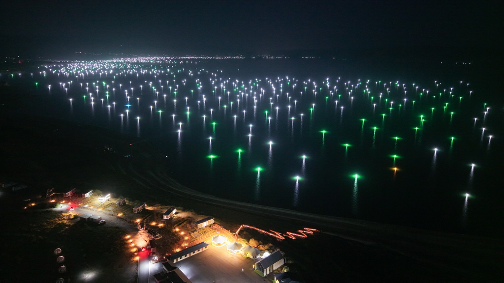 ÁúÑòÏ¿ÅϵĸßÔ¡°Óæ¹âÇú¡±£¨1£©