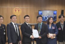 สมาคมน้ำตาลฯ จี้รัฐเร่งเจรจา GACC ผ่อนผันนำเข้าหลังจีนสั่งแบนสินค้าน้ำตาลแปรรูปไทยเสียหายทะลุ 5 หมื่นล้าน