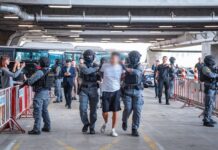 ไทยส่งตัว “เฉอ จื้อเจียง”เจ้าพ่อชเวก๊กโกกลับจีนดำนินคดีแก๊งสแกมเมอร์รายใหญ่