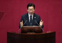 โสมขาวทุ่มงบ7พันล.เหรียญฯตั้งเป้ามหาอำนาจอับ3ของโลกรองจากสหรัฐฯ-จีน