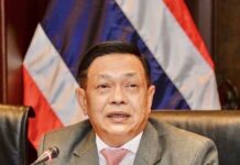 วิกฤติโลกเดือด-COP30 “เสียงจากป่าอเมซอน: ไฮเวย์สู่นรกภูมิอากาศ” ในมุมมองของ “มิสเตอร์เอทานอล-อลงกรณ์ ประธานWCF-FKII-AIT”