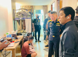 แจ็คพอตแตก บุกค้นยานรกดันเจอรังจีนเทาเปิดเว็บพนันปั่นสล็อตข้ามชาติ